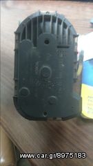 AUDI A4 TOURBO ΠΕΤΑΛΟΥΔΑ ΓΚΑΖΙΟΥ 0680133062Β-thumb-1