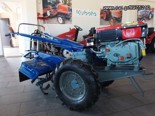 Τρακτέρ 2026 ΜΟΤΟΦΡΕΖΑ TALOS 10hp-thumb-6