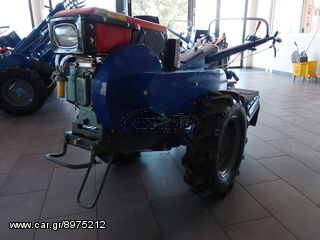 Τρακτέρ 2026 ΜΟΤΟΦΡΕΖΑ TALOS 10hp-thumb-2