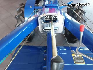 Τρακτέρ 2026 ΜΟΤΟΦΡΕΖΑ TALOS 10hp-thumb-5