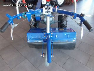 Τρακτέρ 2026 ΜΟΤΟΦΡΕΖΑ TALOS 10hp-thumb-4