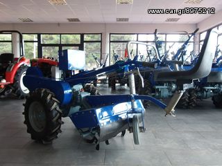 Τρακτέρ 2026 ΜΟΤΟΦΡΕΖΑ TALOS 10hp-thumb-7