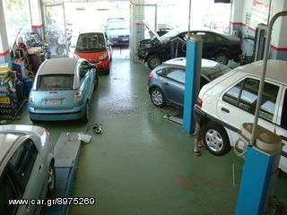 ΨΥΓΕΙΟ ΝΕΡΟΥ ΙΒΙΖΑ POLO  FABIA  02- VALEO-thumb-2