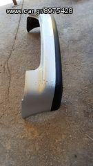 vw touran 2006-thumb-1