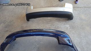 vw touran 2006-thumb-2