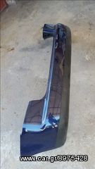 vw touran 2006-thumb-3