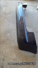 vw touran 2006-thumb-4