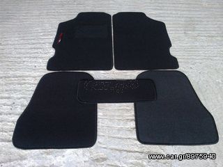 PEUGEOT 106 RALLYE..ΠΑΤΑΚΙΑ ΣΕΤ ΓΝΗΣΙΑ..-thumb-1