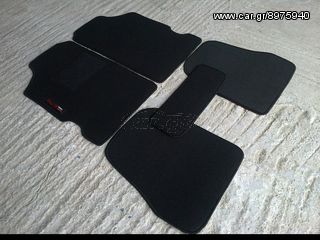 PEUGEOT 106 RALLYE..ΠΑΤΑΚΙΑ ΣΕΤ ΓΝΗΣΙΑ..-thumb-2