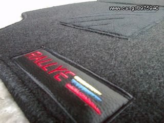 PEUGEOT 106 RALLYE..ΠΑΤΑΚΙΑ ΣΕΤ ΓΝΗΣΙΑ..-thumb-4