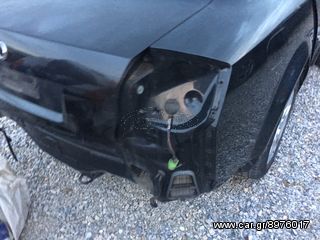 ΤΡΟΠΕΤΟ ΠΙΣΩ AUDI A4 8E 2005-thumb-2