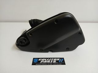 ΦΙΛΤΡΟΚΟΥΤΙ ΚΟΜΠΛΕ ΓΙΑ PIAGGIO SKIPPER 125/150 4T