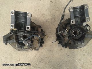 ΑΚΡΑΞΟΝΙΑ ΕΜΠΡΟΣ FIAT DUCATO MKII 1994 - 2002-thumb-1