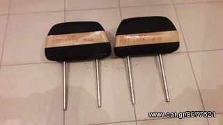 Προσκεφαλα LEON/GOLF 4 99-03