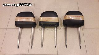 Προσκεφαλα LEON/GOLF 4 99-03-thumb-1