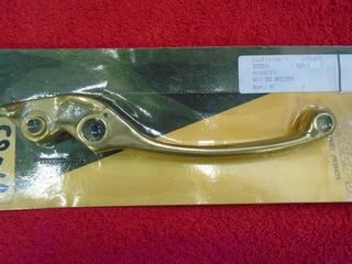  ΜΑΝΕΤΑ ΑΡΙΣΤΕΡΗ AX-1  250-thumb-1