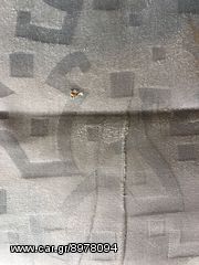 ΚΑΘΙΣΜΑΤΑ  ΕΜΠΡΟΣ (4Θ) VW BORA/GOLF 4 -thumb-1