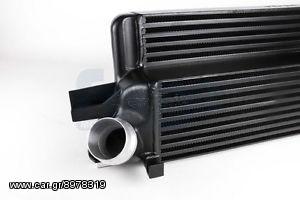 FMINTMF56 Το  intercooler αυτό για Mini Cooper S F56 2.0 192PS  +2014 μοντ. δωρεαν παραδοση eautoshop.gr