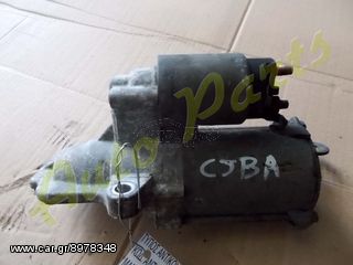 ΜΙΖΑ FORD MONDEO , ΚΩΔ. ΚΙΝΗΤΗΡΑ CJBA/B , ΜΟΝΤΕΛΟ 2000-2007