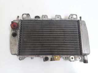 ΨΥΓΕΙΟ ΝΕΡΟΥ ΓΙΑ GILERA RUNNER 125/180 SP/FX/FXR 2T- RUNNER 125/180/200 VX/VXR 4T