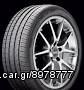 275/45-18  PIRELLI P7CINTURATO R-F  103W (TIMH TMX)