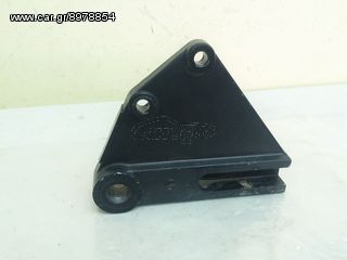 ΒΑΣΗ ΔΑΓΚΑΝΑΣ LIFAN 125 GY-6