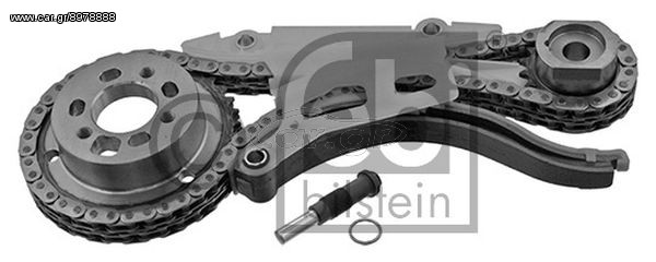 ΣΕΤ ΚΑΔΕΝΑΣ FORD CONNECT 2001-
