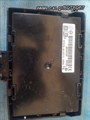 Renault Clio μονάδα καμπίνας 8200652286