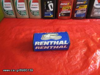 ΣΦΟΥΓΓΑΡΙ ΤΙΜΟΝΙΟΥ RENTHAL