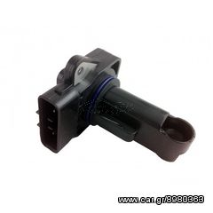 TOYOTA YARIS 2006-2011 ΑΙΣΘΙΤΗΡΑΣ ΕΙΣΑΓΩΓΕΙΣ ΑΕΡΑ 22204-30010