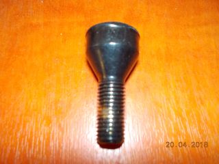 ΜΠΟΥΛΟΝΙ ΤΡΟΧΟΥ ΑΣΦΑΛΕΙΑΣ BMW E30 E36 E46 E34 E39 E60 E63 E32 E38 Z3 E85 ''BMW Βαμβακάς''-thumb-3