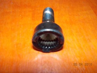 ΜΠΟΥΛΟΝΙ ΤΡΟΧΟΥ ΑΣΦΑΛΕΙΑΣ BMW E30 E36 E46 E34 E39 E60 E63 E32 E38 Z3 E85 ''BMW Βαμβακάς''-thumb-4