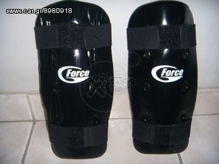 ΕΠΙΚΑΛΑΜΙΔΕΣ ΚΑΛΑΜΙΔΕΣ ΚΑΡΑΤΕ FORCE-thumb-1