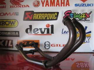 YAMAHA XT660 ΛΑΙΜΟΙ ΕΞΑΤΜΙΣΗΣ-thumb-1