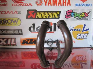 YAMAHA XT660 ΛΑΙΜΟΙ ΕΞΑΤΜΙΣΗΣ-thumb-2