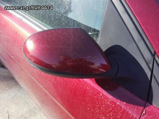 Διάφορα ανταλλακτικά για Lancia Ypsilon 2005 1,4cc 843A-thumb-1