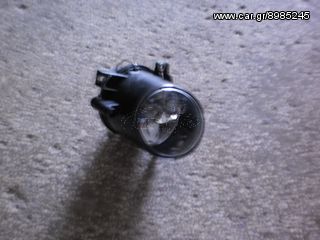 VW POLO/FOX/SEAT ALTEA 01-09 ΠΡΟΒΟΛΑΚΙΑ ΠΡΟΦΥΛΑΚΤΗΡΑ ΕΜΠΡΟΣ ΑΡΙΣΤΕΡΟ-ΔΕΞΙ
