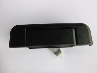 TOYOTA HILUX RN85 / YN85 / YN110 / VW TARO '88-'97 ΧΕΡΟΥΛΙ ΚΑΡΟΤΣΑΣ  *ΚΑΙΝΟΥΡΓΙΟ