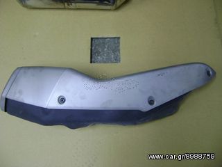 HONDA CB1000R ΤΕΛΙΚΟ ΕΞΑΤΜΙΣΗΣ-thumb-1