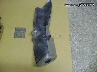 HONDA CB1000R ΤΕΛΙΚΟ ΕΞΑΤΜΙΣΗΣ-thumb-3