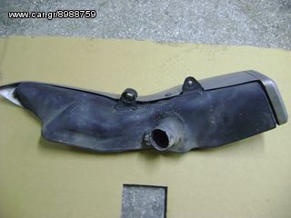 HONDA CB1000R ΤΕΛΙΚΟ ΕΞΑΤΜΙΣΗΣ-thumb-4