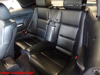 Bmw M3 2005 SMG II CRS MOTORS-thumb-10