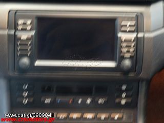 Bmw M3 2005 SMG II CRS MOTORS-thumb-13