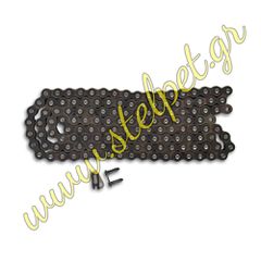 Αλυσίδα κίνησης DID 428D 136-thumb-1