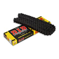 Αλυσίδα κίνησης DID 428D 136