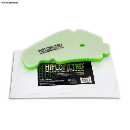 Φίλτρο αέρος HFA5201DS Hiflo Filtro