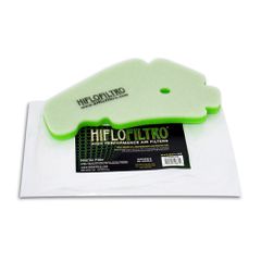 Φίλτρο αέρος HFA5201DS Hiflo Filtro