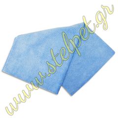 Πανί καθαρισμού Microactive Wurth-thumb-1
