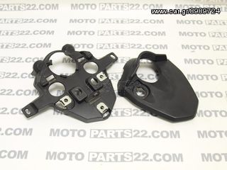 BMW F 800 GS 2011 ΒΑΣΗ ΚΕΝΤΡΙΚΟΥ ΔΙΑΚΟΠΤΗ  Κωδικός (SKU): 21739