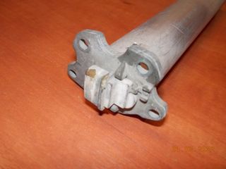 ΦΛΟΤΕΡ BMW E24 E28 Ε12 Ε23 ''BMW Bαμβακας''-thumb-1